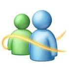 Msn Messenger 2009