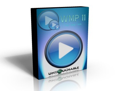 Windows Media Player 11