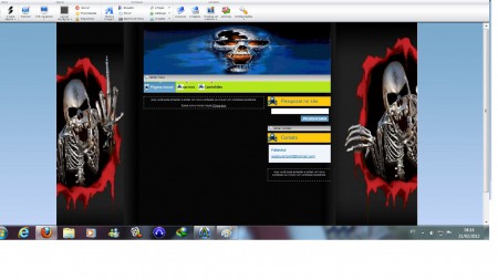 Template_Caveira-black.Zip