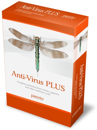  ParetoLogic PLUS 6.0