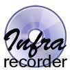  Infra Recorder 0.44.1