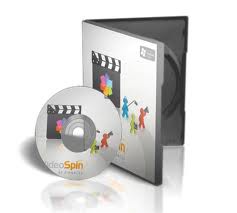 VideoSpin 2.0