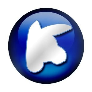 Emule