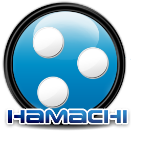 Hamachi 2.1.0.166 