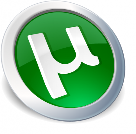 uTorrent 3.1.26671