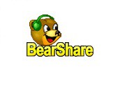 BearShare 10.0.904.47630