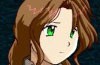  Anime Character Maker 2.0