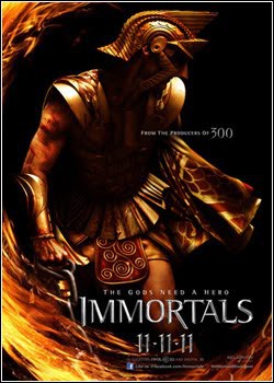 Imortals