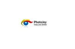 PhotoJoy 2.0 build 956