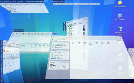 Madotate 2.02.022