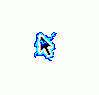 Eletrico