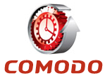 Comodo Time Machine 2.9 Beta