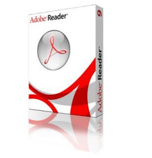Adobe Reader 7.0