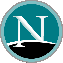 Netscape 9.0