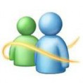 Msn Messenger 2009
