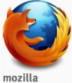Mozilla Firefox 8.0.1