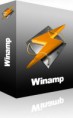 WinAmp