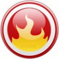  Nero BurnLite 10.0.10.500