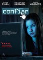 Confiar