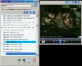 SopCast 3.0.0