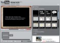 YouTube Remixer Beta