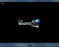 WinDVD