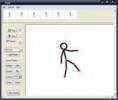 Pivot Stickfigure Animator 3.1 Beta