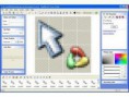 RealWorld Cursor Editor 2006.1