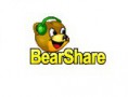 BearShare 10.0.904.47630