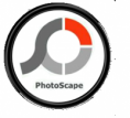Photoscape