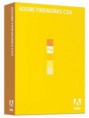 Adobe Fireworks CS4