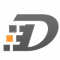 DevPoint 0.8.1.2