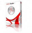 Adobe Reader 7.0