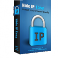 Easy-Hide-IP