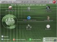 iNetBlock FREE 1.5.5