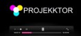 Projekktor
