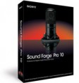 Sony Sound Forge 10.0 + Keygen